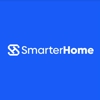 SmarterHome.ai - Internet & Home Security gallery