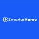 SmarterHome.ai - Internet & Home Security