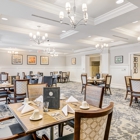 Arbor Terrace Norwood