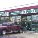 O'Reilly Auto Parts - Automobile Parts & Supplies