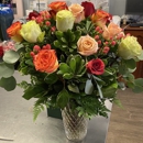 Mamaroneck Flowers - Florists