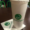 Wahlburgers gallery