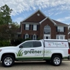Greener Grass Organic Lawn & Pest gallery