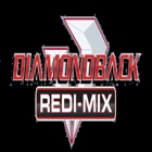 Diamondback Redi-Mix