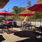 Captain Paul's Firehouse Dogs