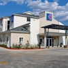 Motel 6 gallery