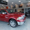 McConnell Chrysler Dodge Jeep Ram gallery