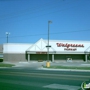 Walgreens