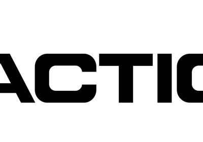 Footaction 8111 Concord Mills Blvd Ste 615b Concord Nc