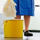 Janitorial Services Atlanta - Janitorial Service
