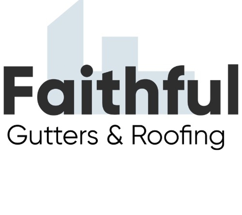 Faithful Exteriors - Springfield, LA