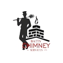 Batts' Chimney Services - Fireplaces