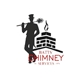 Batts' Chimney Services