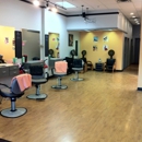 Fast Cuts Plus Family Hair Salon - Beauty Salons