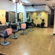 Fast Cuts Plus Family Hair Salon