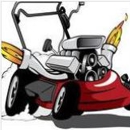 Scotty's Small Engine Shop - Lawn & Garden Equipment & Supplies