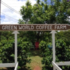 Green World Farms