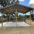Hansen Harris Construction Company LLC