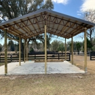 Hansen Harris Construction Company LLC