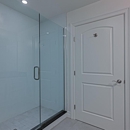 Shower Door Masters - Shower Doors & Enclosures