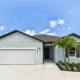 K. Hovnanian Homes Aspire at Port St. Lucie