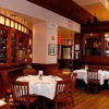 Bobby Van's Steakhouse gallery