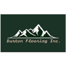 Burton's Flooring Inc - Floor Materials