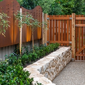Gallery Image Number 8