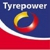 Harvey Tyrepower - Tyres