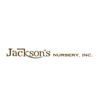 Jacksons Nursery, Inc.