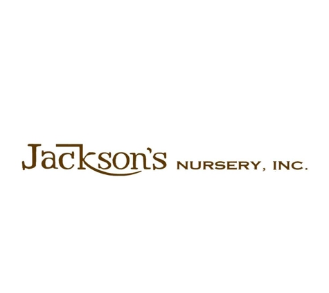 Jacksons Nursery, Inc. - Greensburg, IN