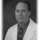 Callahan, John M, MD