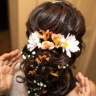 Pharaohs Hairum - Henrietta