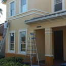K & R Painting and Remodeling Services - Drywall Contractors