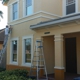 K & R Painting and Remodeling Services