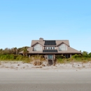 Sunrun Solar - Energy Conservation Products & Services