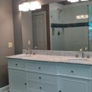 Better Homes - Bathroom Remodeling