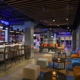 Aloft Hotels