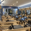 Club Pilates gallery