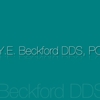 Yvonne E. Beckford, DDS, PC gallery