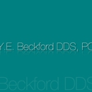 Yvonne E. Beckford, DDS, PC - Dentists