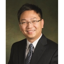 Sean Cheng - State Farm Insurance Agent - Insurance