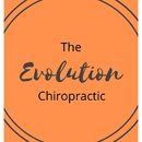 The Evolution Chiropractic - Chiropractors & Chiropractic Services