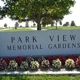 Park View Memorial Gardens