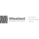 Lauren Rindler, PA-C | Wheatland Dermatology - Physicians & Surgeons, Dermatology