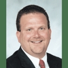 Kevin Davis - State Farm Insurance Agent gallery