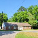 The Church of Jesus Christ of Latter-day Saints - Methodist Churches