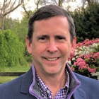 Dan Jay at Prosperity Home Mortgage - Bethesda