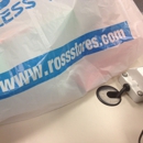 Ross Dress for Less - Discount Stores