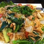 Viet Bistro